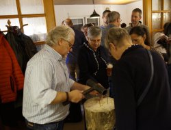 40 jahre freundschaft buhne 2025070